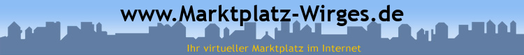 www.Marktplatz-Wirges.de